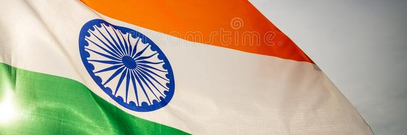 bangalured's profile banner image