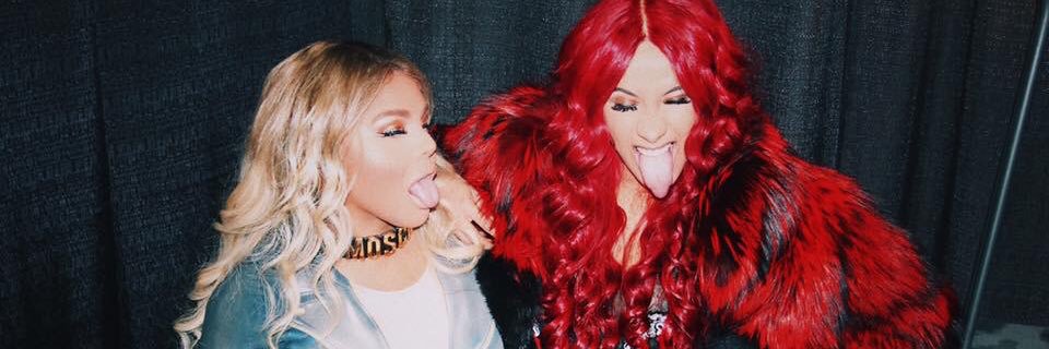 _Scrillaa's profile banner image