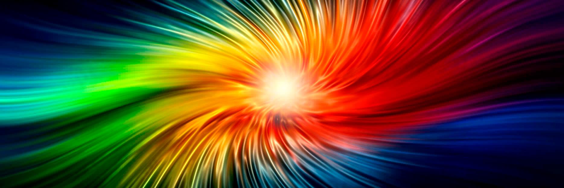 Carol L. Grunberg banner