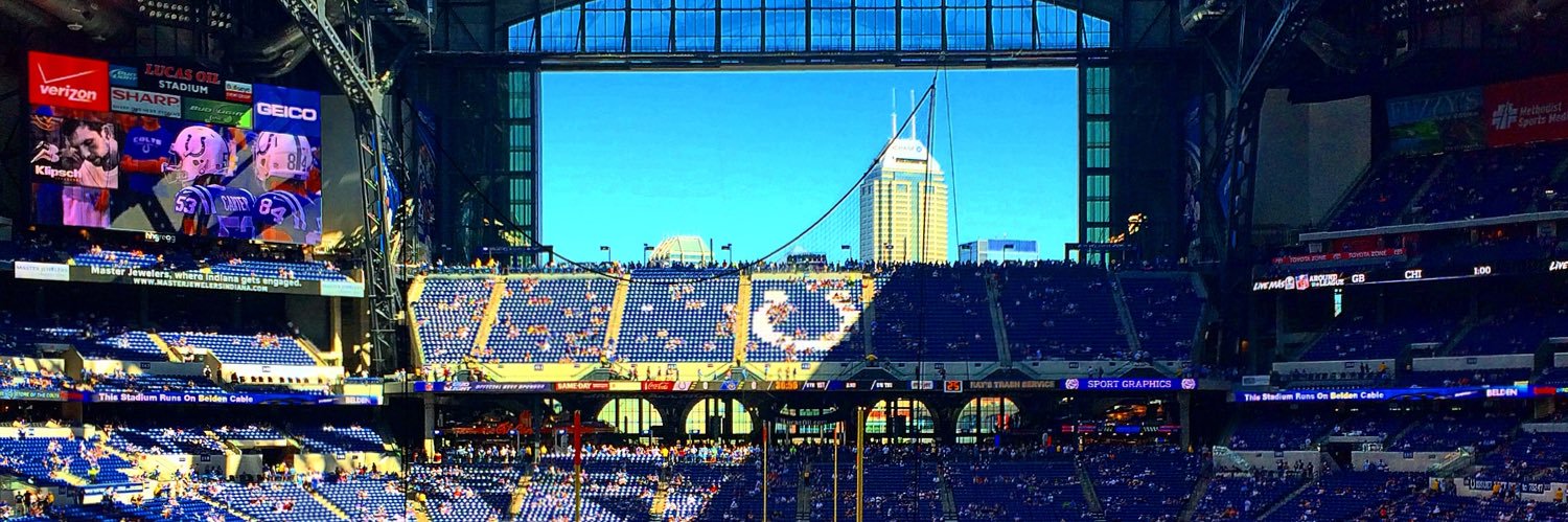 HaydenClark81's profile banner image