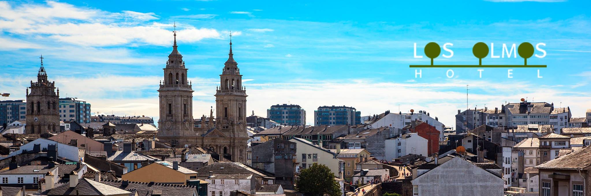 los_lugo's profile banner image