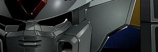 bandi banner