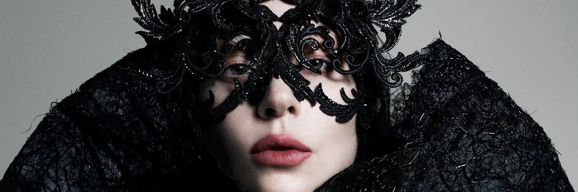 MusicLover673's profile banner image