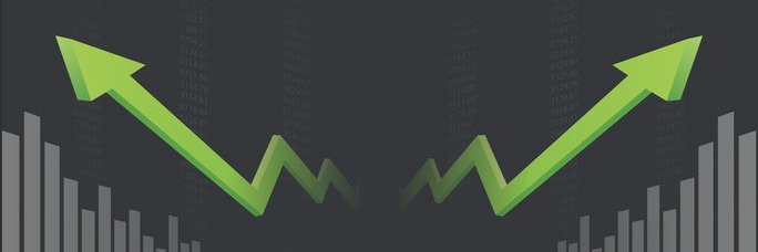borsajdr's profile banner image