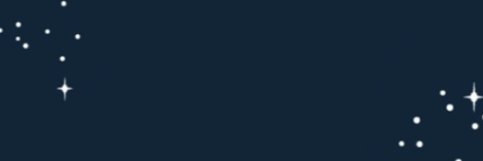batiste1986's profile banner image