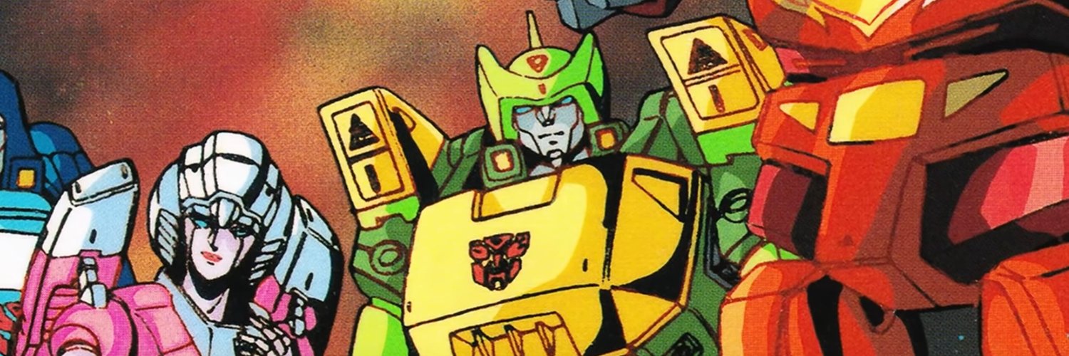 Springer banner