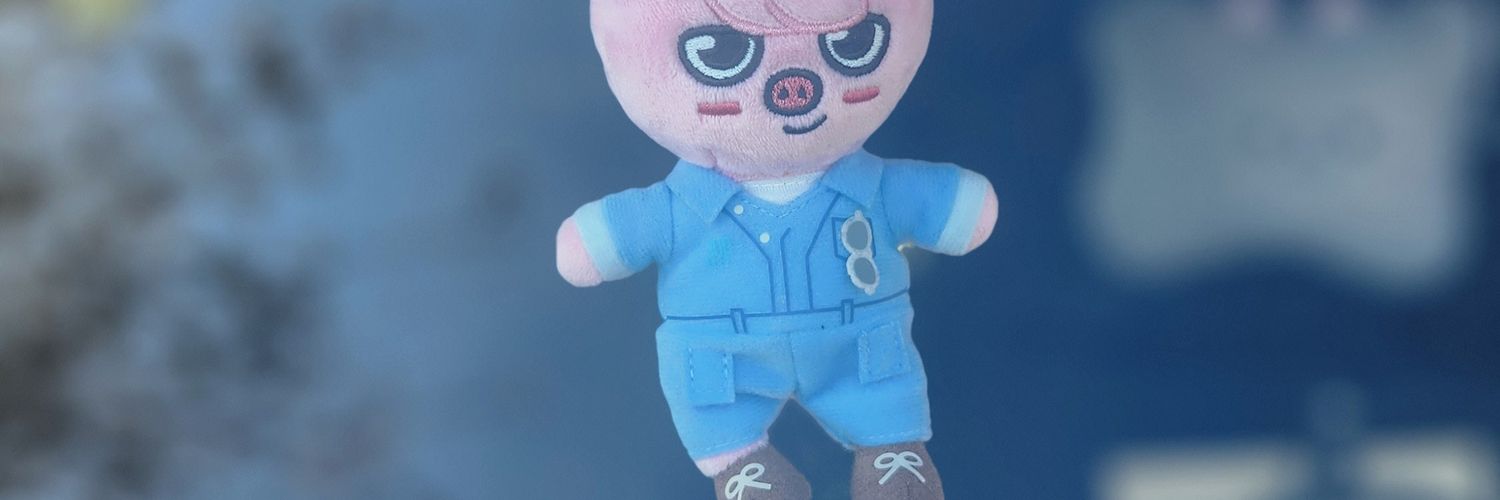 SaTOMI_🩷🐖🐇🩶 banner