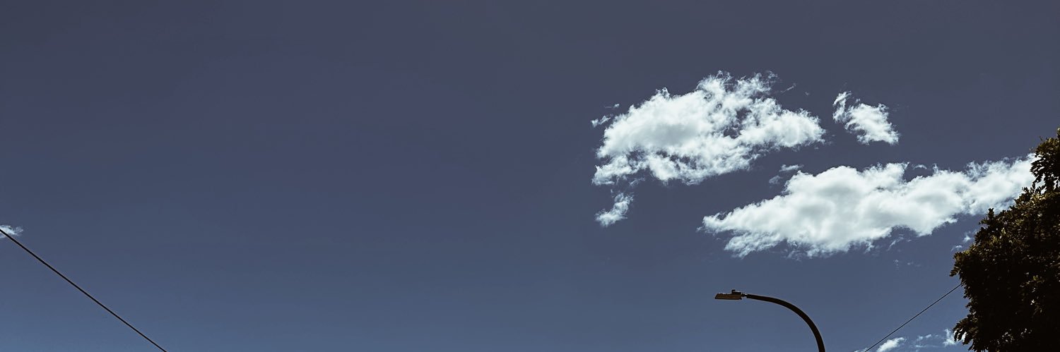 estebanpatane's profile banner image
