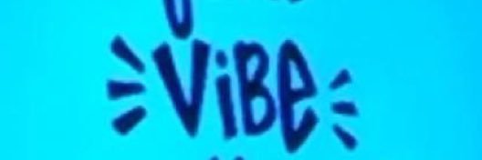 sethw314's profile banner image