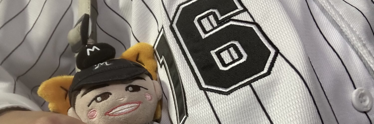 那古's banner