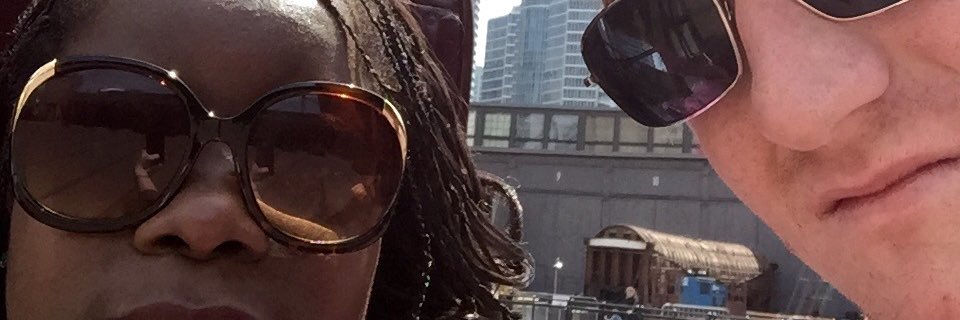TylerGCook's profile banner image