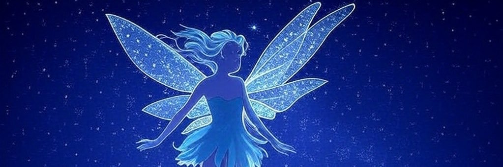 02fairy's profile banner image