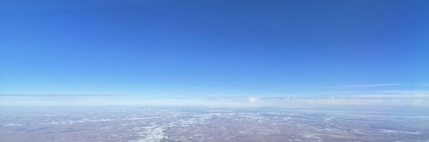 Kyle banner