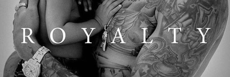 Bee__Mani's profile banner image