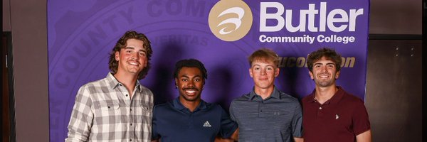 JacobMarshall_3 Profile Banner
