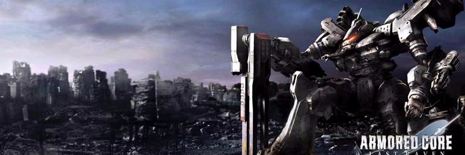 Chris Pergamalis banner