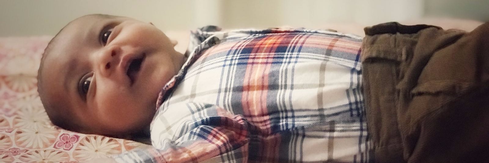 compvig's profile banner image