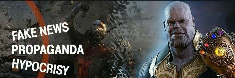 Atul Ahuja banner