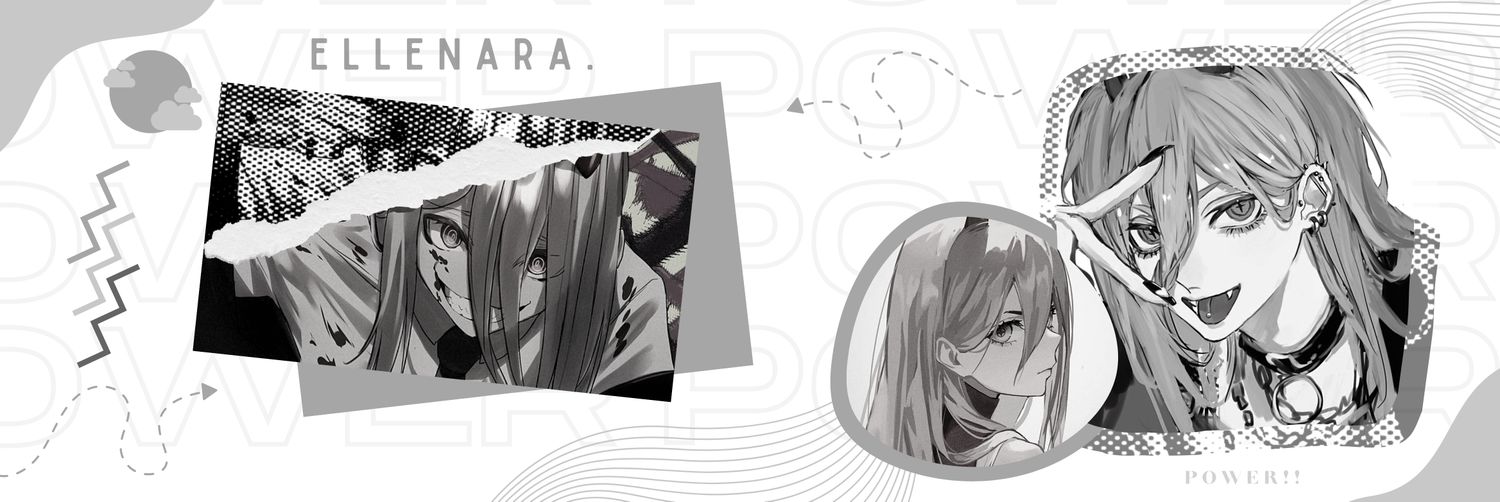 cryseutalite's profile banner image