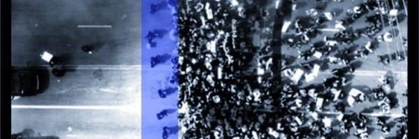 OfficerbenTOPO Profile Banner