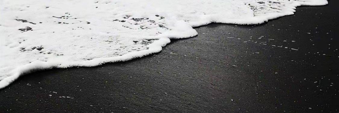 噗噗爱喝茶 banner