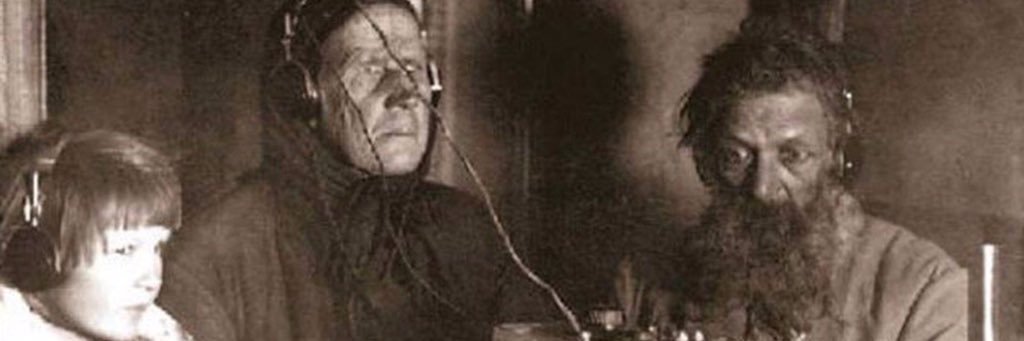 RlyehoffKthulhu's profile banner image