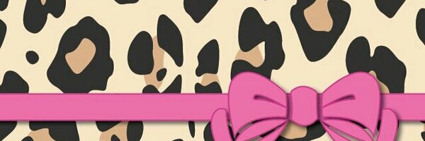 RI_Amanda_ Profile Banner