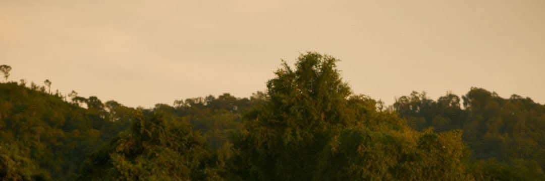 its_vh69's profile banner image