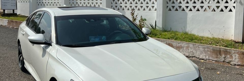 WilliamBinance's profile banner image