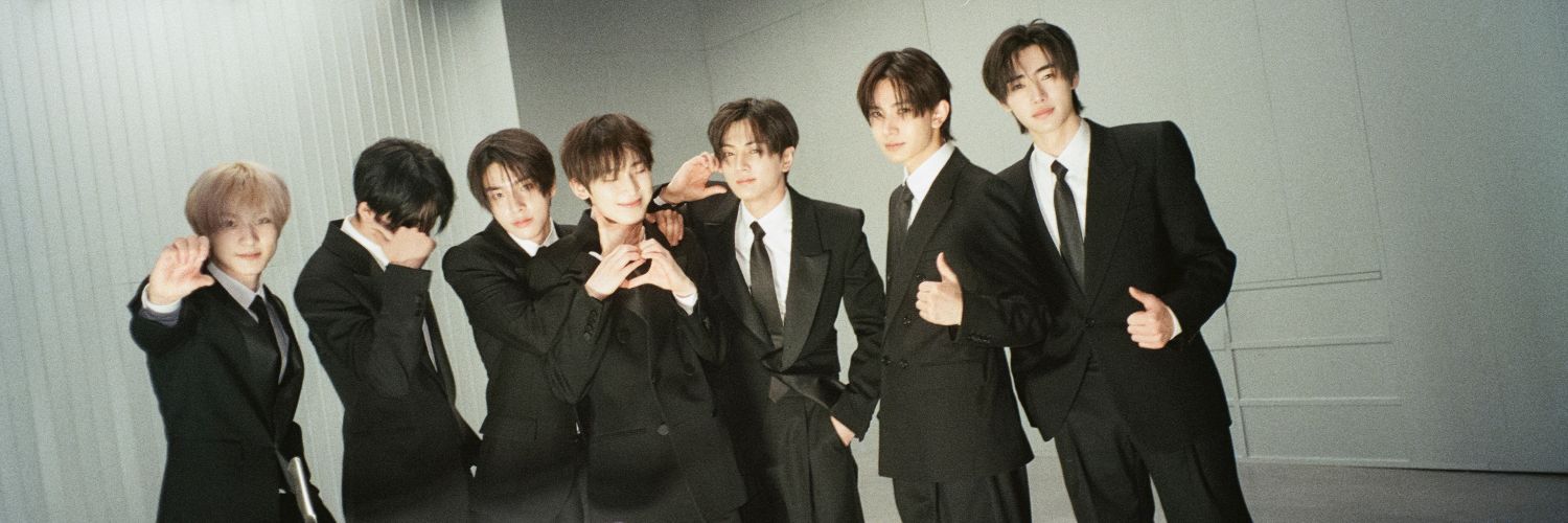 มัมหมีพี่โซ่🦊 banner