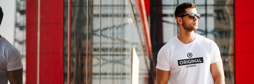 OriginalCloLdn's profile banner image
