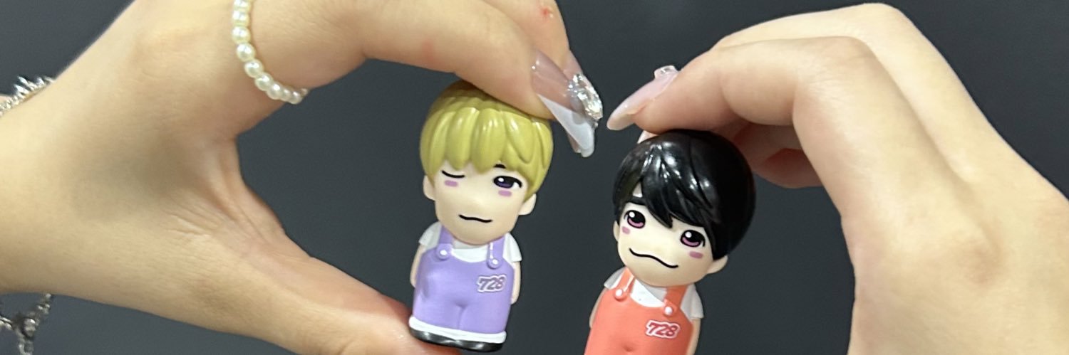 kyoooooo_28's profile banner image