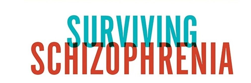 eyegraphic's profile banner image