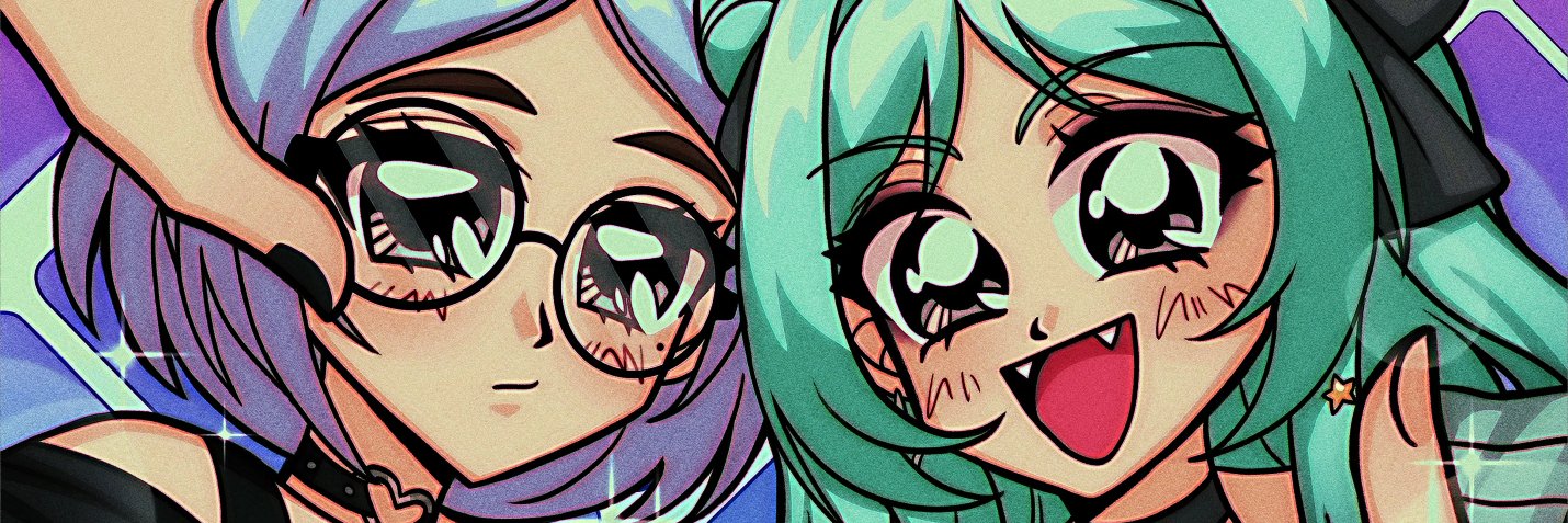 soya's banner