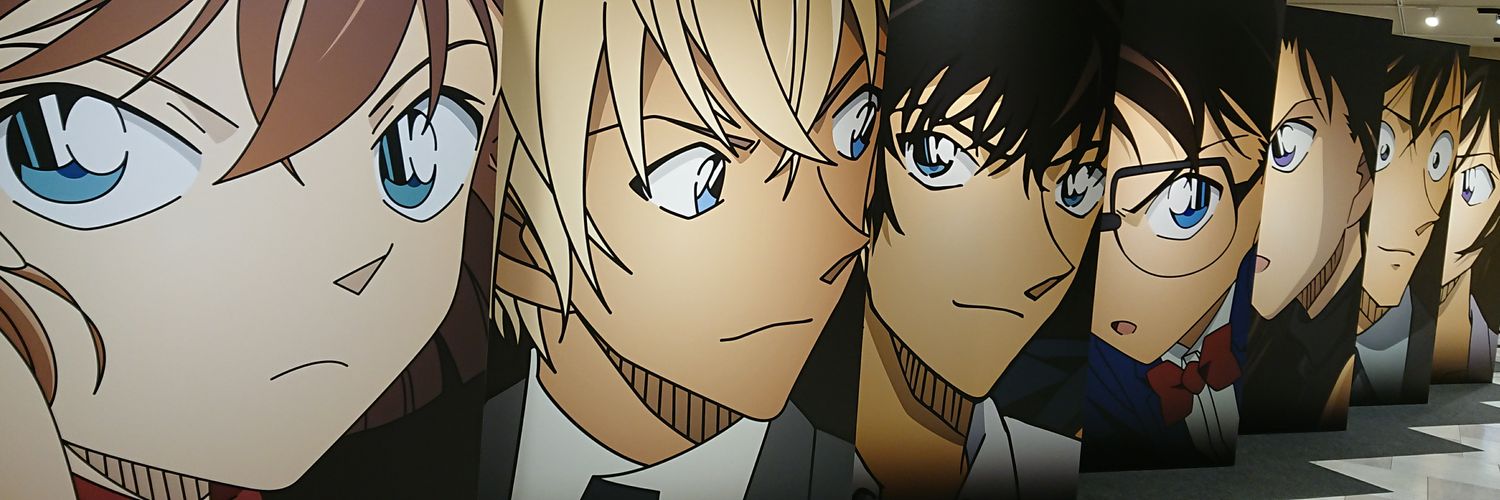 rencon54's profile banner image