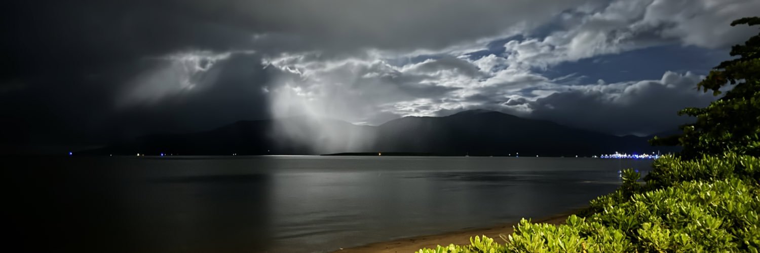 tysonmjmunro's profile banner image