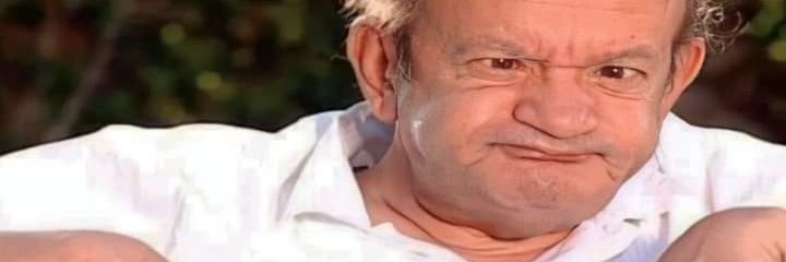 شنبو في المصيده banner