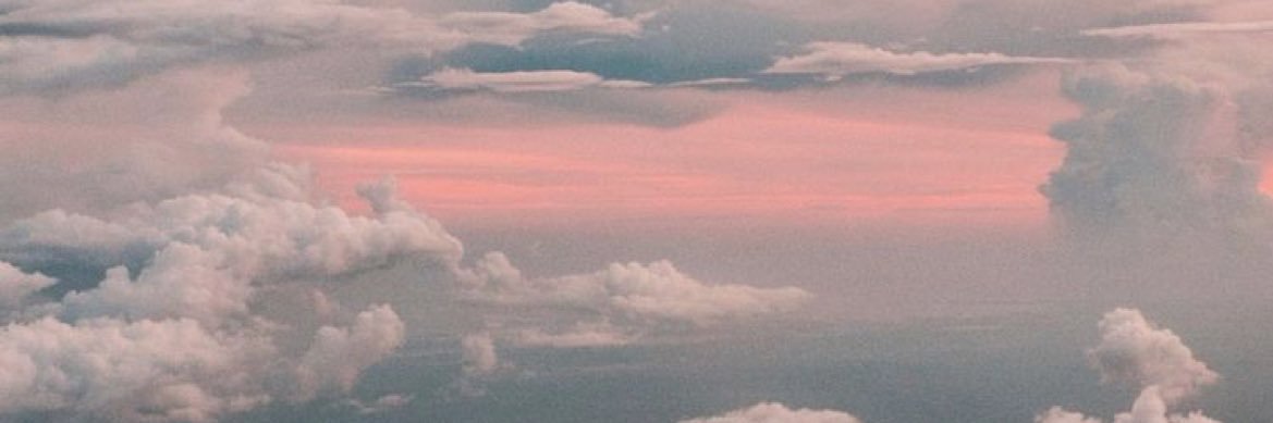 147sazz's profile banner image