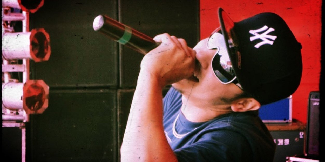 LeandroSwot's profile banner image