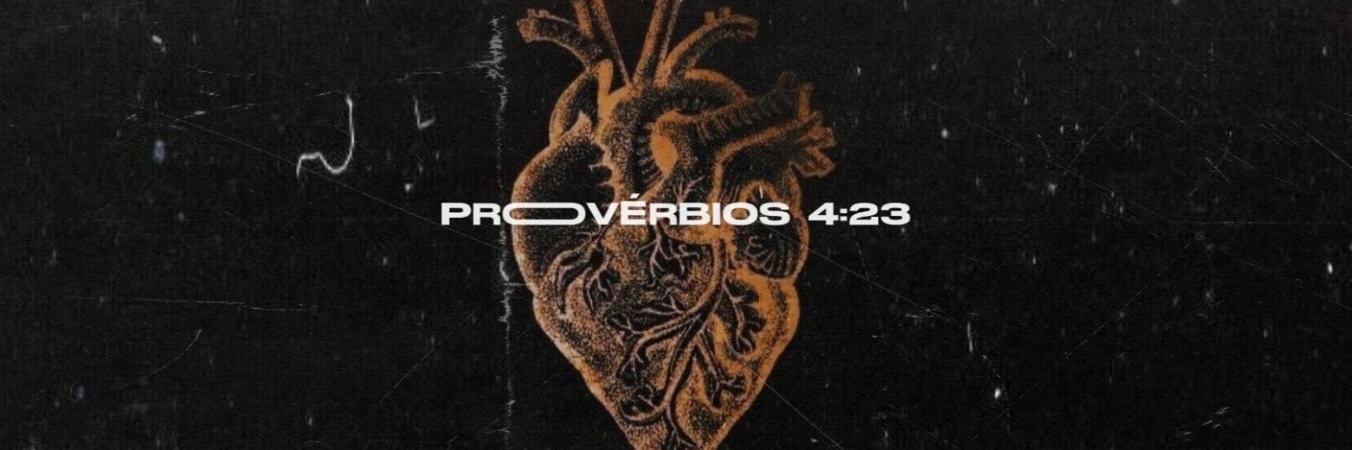 Nando Oliveira banner