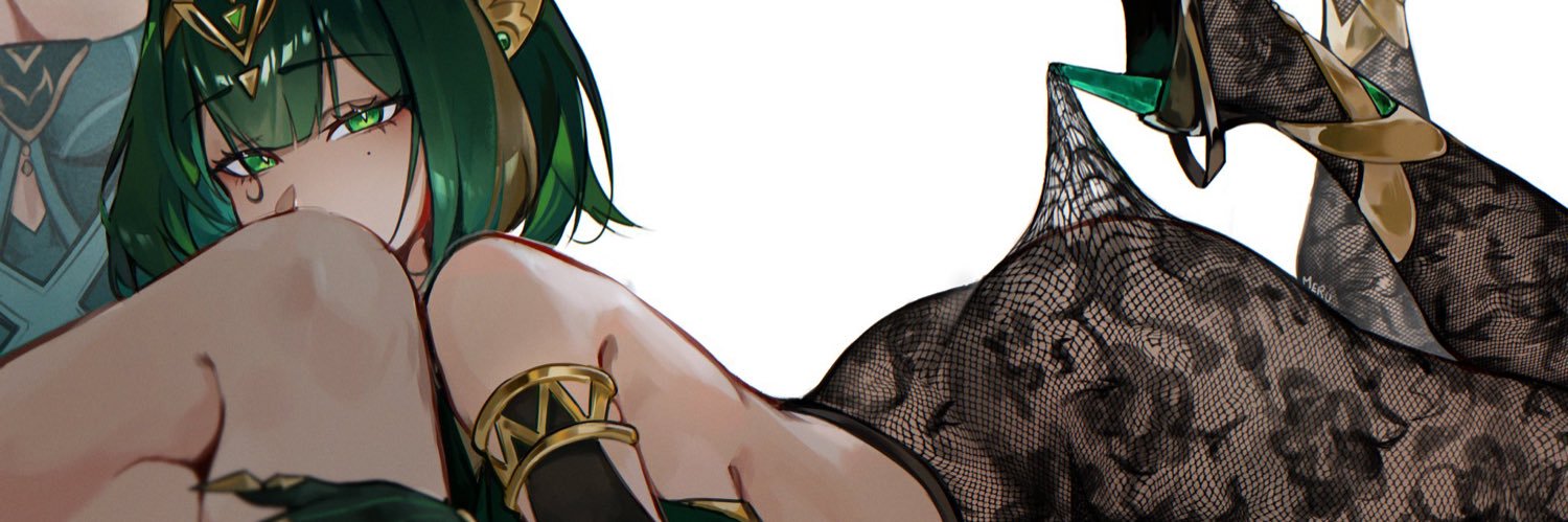 LuVnanA banner