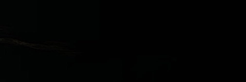 CreScent_26's profile banner image