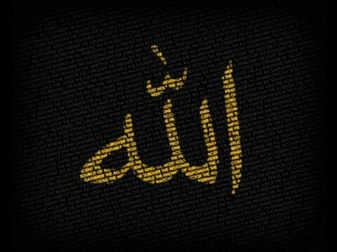 mt_bela's profile banner image