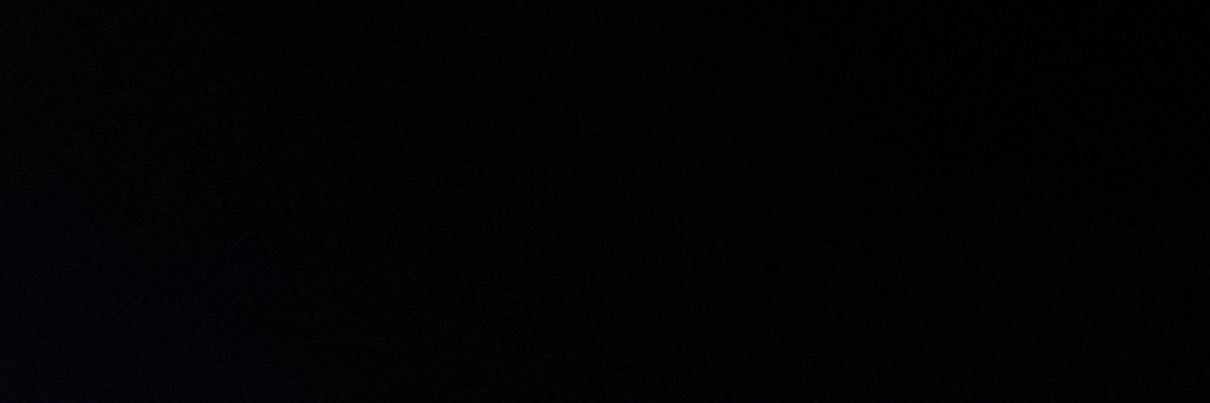 H banner