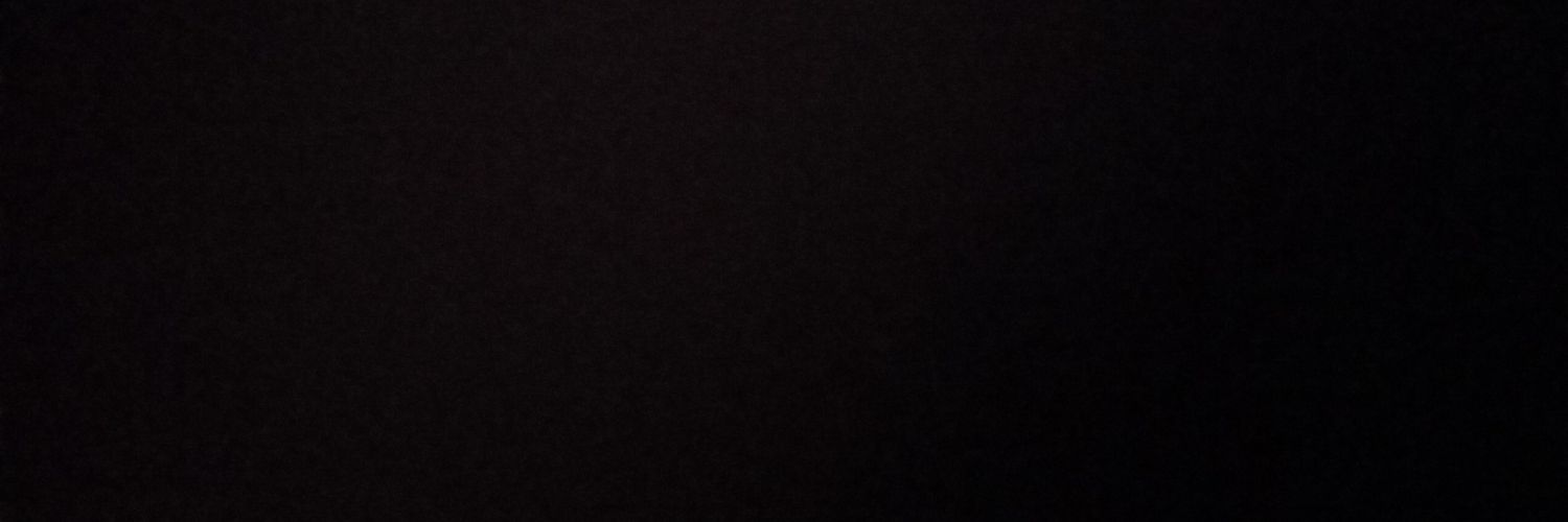 NotSlyam's profile banner image