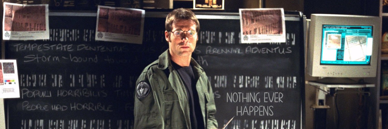 WBS Daniel Jackson ᐰ banner