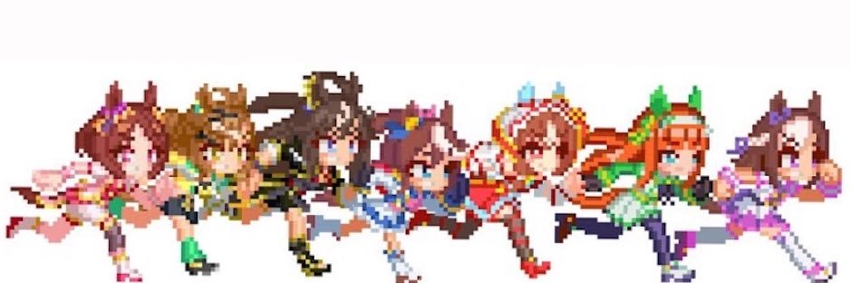 かとー🌸 banner