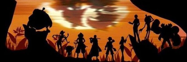 xenoz012 Profile Banner