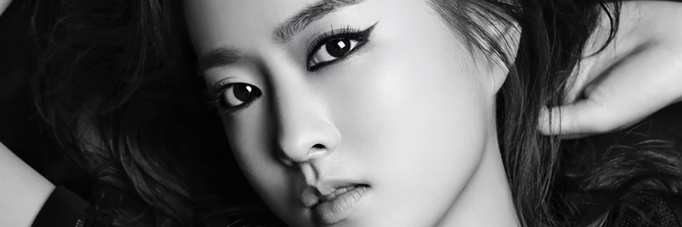 ParkBoYoungIntl's profile banner image