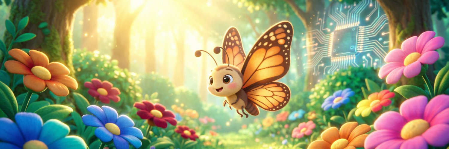 SlowGrowth banner